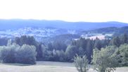 Archived webcam image showing Drachselsried (Lesmannsried) on 12 Jul 2026 at 04:47