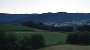 Archived webcam image showing Drachselsried (Lesmannsried) on 12 Jul 2026 at 06:47