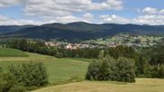Archived webcam image showing Drachselsried (Lesmannsried) on 12 Jul 2026 at 14:47