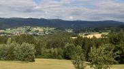 Archived webcam image showing Drachselsried (Lesmannsried) on 12 Jul 2026 at 16:47
