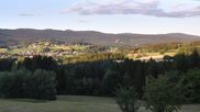 Archived webcam image showing Drachselsried (Lesmannsried) on 12 Jul 2026 at 20:08