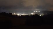 Archiviertes Webcam Bild: Drachselsried - Lesmannsried am 19.08.2026 um 04:47 Uhr