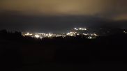 Archiviertes Webcam Bild: Drachselsried - Lesmannsried am 19.08.2026 um 00:47 Uhr