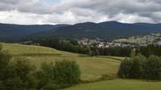 Archiviertes Webcam Bild: Drachselsried - Lesmannsried am 19.08.2026 um 14:47 Uhr