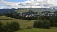 Archiviertes Webcam Bild: Drachselsried - Lesmannsried am 19.08.2026 um 16:47 Uhr