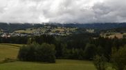Archiviertes Webcam Bild: Drachselsried - Lesmannsried am 19.08.2026 um 10:47 Uhr