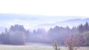 Archived webcam image showing Drachselsried (Lesmannsried) on 6 Oct 2026 at 06:33