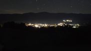 Archived webcam image showing Drachselsried (Lesmannsried) on 6 Oct 2026 at 00:33