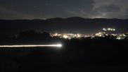 Archived webcam image showing Drachselsried (Lesmannsried) on 6 Oct 2026 at 02:33