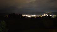 Archived webcam image showing Drachselsried (Lesmannsried) on 18 Oct 2026 at 00:54