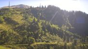 Archiviertes Webcam Bild: Stuben am Arlberg - Ortsblick am 12.09.2026 um 14:02 Uhr