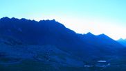 Archiviertes Webcam Bild: Kühtai - Kaiserbahn am 12.07.2026 um 04:41 Uhr