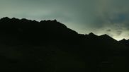 Archiviertes Webcam Bild: Kühtai - Kaiserbahn am 26.08.2026 um 04:18 Uhr