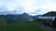 Archiviertes Webcam Bild: Kühtai - Kaiserbahn am 26.08.2026 um 00:18 Uhr