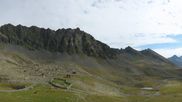 Archiviertes Webcam Bild: Kühtai - Kaiserbahn am 26.08.2026 um 10:18 Uhr
