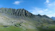 Archiviertes Webcam Bild: Kühtai - Kaiserbahn am 26.08.2026 um 22:56 Uhr