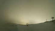 Archiviertes Webcam Bild: Kühtai - Kaiserbahn am 11.10.2026 um 00:52 Uhr