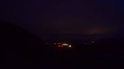 Archiviertes Webcam Bild: Nesselwang - Alpspitzbahn Sportheim Böck am 15.05.2026 um 04:18 Uhr
