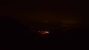 Archiviertes Webcam Bild: Nesselwang - Alpspitzbahn Sportheim Böck am 15.05.2026 um 00:18 Uhr