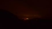 Archiviertes Webcam Bild: Nesselwang - Alpspitzbahn Sportheim Böck am 15.05.2026 um 02:18 Uhr