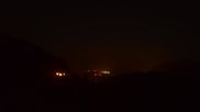 Archived webcam image showing Nesselwang - Alpspitzbahn Sports Club Böck on 25 May 2026 at 02:02