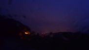 Archived webcam image showing Nesselwang - Alpspitzbahn Sports Club Böck on 5 Jun 2026 at 04:36