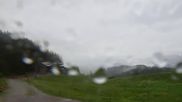 Archived webcam image showing Nesselwang - Alpspitzbahn Sports Club Böck on 5 Jun 2026 at 07:36