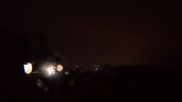 Archived webcam image showing Nesselwang - Alpspitzbahn Sports Club Böck on 5 Jun 2026 at 00:36