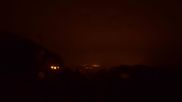 Archived webcam image showing Nesselwang - Alpspitzbahn Sports Club Böck on 5 Jun 2026 at 02:36
