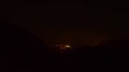 Archived webcam image showing Nesselwang - Alpspitzbahn Sports Club Böck on 25 Jun 2026 at 02:03