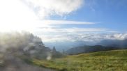 Archived webcam image showing Nesselwang - Alpspitzbahn Sports Club Böck on 6 Jul 2026 at 07:54