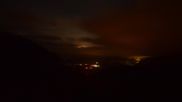 Archived webcam image showing Nesselwang - Alpspitzbahn Sports Club Böck on 6 Jul 2026 at 00:54