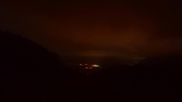 Archived webcam image showing Nesselwang - Alpspitzbahn Sports Club Böck on 6 Jul 2026 at 02:54