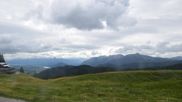Archived webcam image showing Nesselwang - Alpspitzbahn Sports Club Böck on 6 Jul 2026 at 10:54