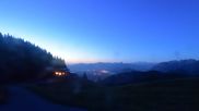 Archiviertes Webcam Bild: Nesselwang - Alpspitzbahn Sportheim Böck am 12.07.2026 um 04:06 Uhr