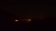 Archiviertes Webcam Bild: Nesselwang - Alpspitzbahn Sportheim Böck am 12.07.2026 um 00:06 Uhr