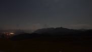 Archived webcam image showing Nesselwang - Alpspitzbahn Sports Club Böck on 4 Aug 2026 at 04:14