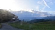 Archiviertes Webcam Bild: Nesselwang - Alpspitzbahn Sportheim Böck am 10.08.2026 um 07:52 Uhr