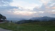 Archiviertes Webcam Bild: Nesselwang - Alpspitzbahn Sportheim Böck am 10.08.2026 um 20:52 Uhr