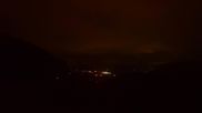 Archived webcam image showing Nesselwang - Alpspitzbahn Sports Club Böck on 26 Aug 2026 at 04:52
