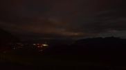 Archived webcam image showing Nesselwang - Alpspitzbahn Sports Club Böck on 26 Aug 2026 at 02:52