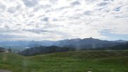 Archived webcam image showing Nesselwang - Alpspitzbahn Sports Club Böck on 26 Aug 2026 at 10:52