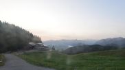 Archiviertes Webcam Bild: Nesselwang - Alpspitzbahn Sportheim Böck am 27.08.2026 um 06:12 Uhr