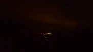 Archived webcam image showing Nesselwang - Alpspitzbahn Sports Club Böck on 22 Aug 2026 at 04:34
