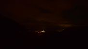 Archived webcam image showing Nesselwang - Alpspitzbahn Sports Club Böck on 22 Aug 2026 at 00:34