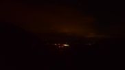 Archived webcam image showing Nesselwang - Alpspitzbahn Sports Club Böck on 22 Aug 2026 at 02:34