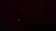 Archiviertes Webcam Bild: Nesselwang - Alpspitzbahn Sportheim Böck am 21.09.2026 um 04:24 Uhr