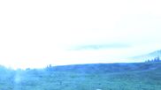 Archiviertes Webcam Bild: Nesselwang - Alpspitzbahn Sportheim Böck am 21.09.2026 um 06:24 Uhr