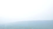 Archiviertes Webcam Bild: Nesselwang - Alpspitzbahn Sportheim Böck am 21.09.2026 um 07:24 Uhr