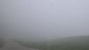 Archiviertes Webcam Bild: Nesselwang - Alpspitzbahn Sportheim Böck am 21.09.2026 um 14:24 Uhr